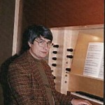 leroy vincent diététicien