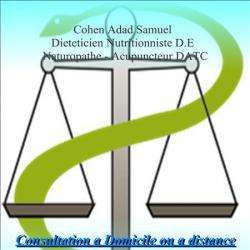 mathilde lambert dieteticienne