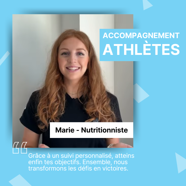 médecin nutritionniste en ligne