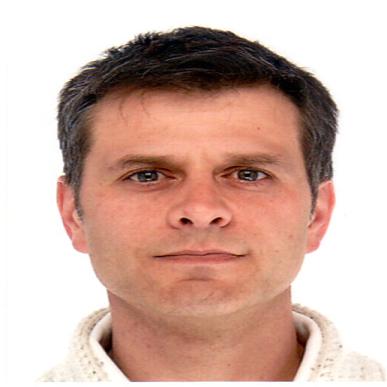 medecin nutritionniste st brieuc