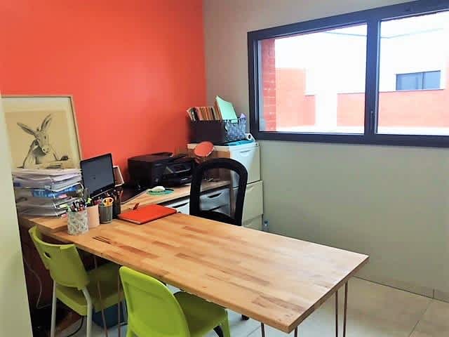 nathalie legland dieteticienne