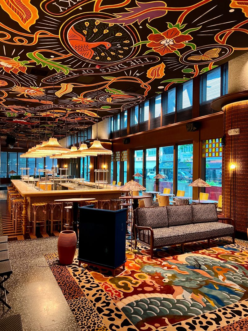 nicolas aubineau diététicien