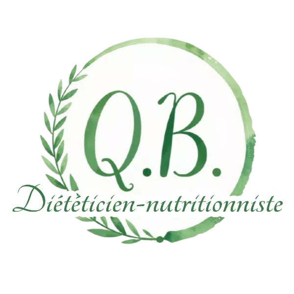 nutritionniste 75015