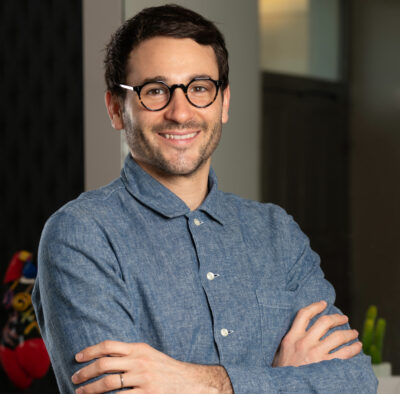 nutritionniste pauquet