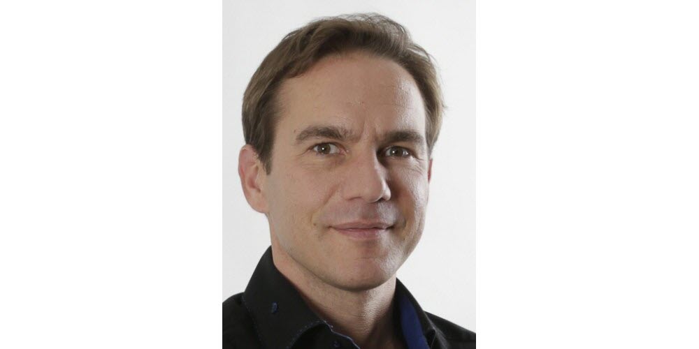 nutritionniste pringy