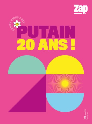 pauline chabrié dieteticienne