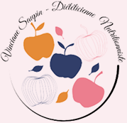 robience dieteticienne