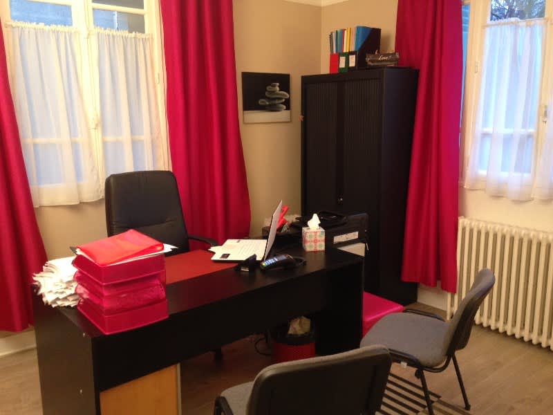 stephanie hubsch dieteticienne