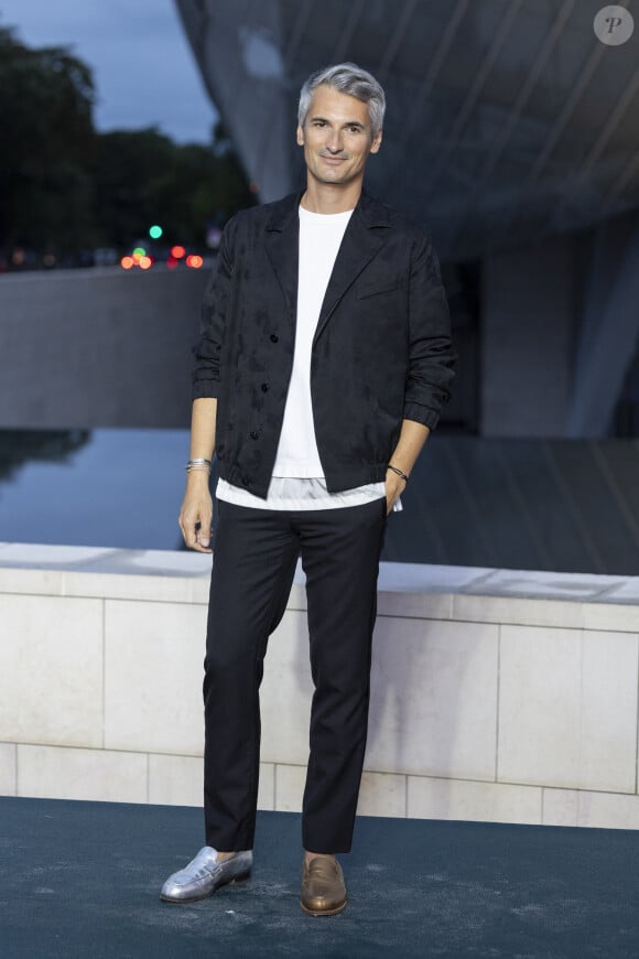 thomas roussel dieteticien