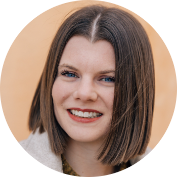 dieteticienne rive sud