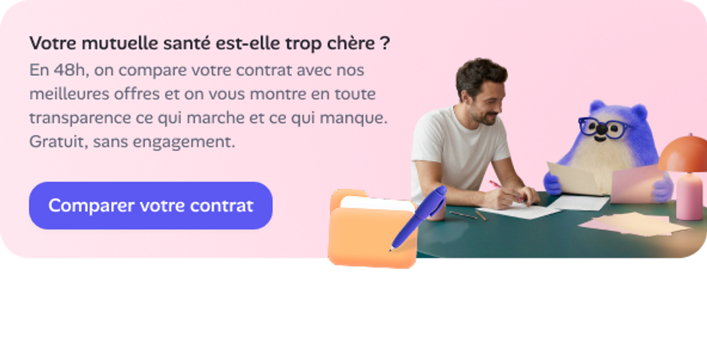 faut-il une ordonnance pour consulter une nutritionniste
