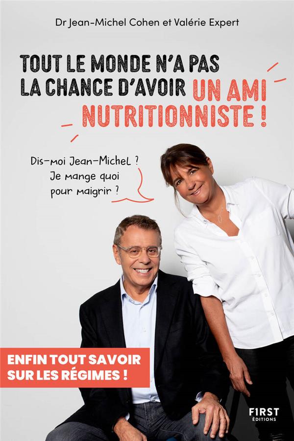 medecin nutritionniste autour de moi