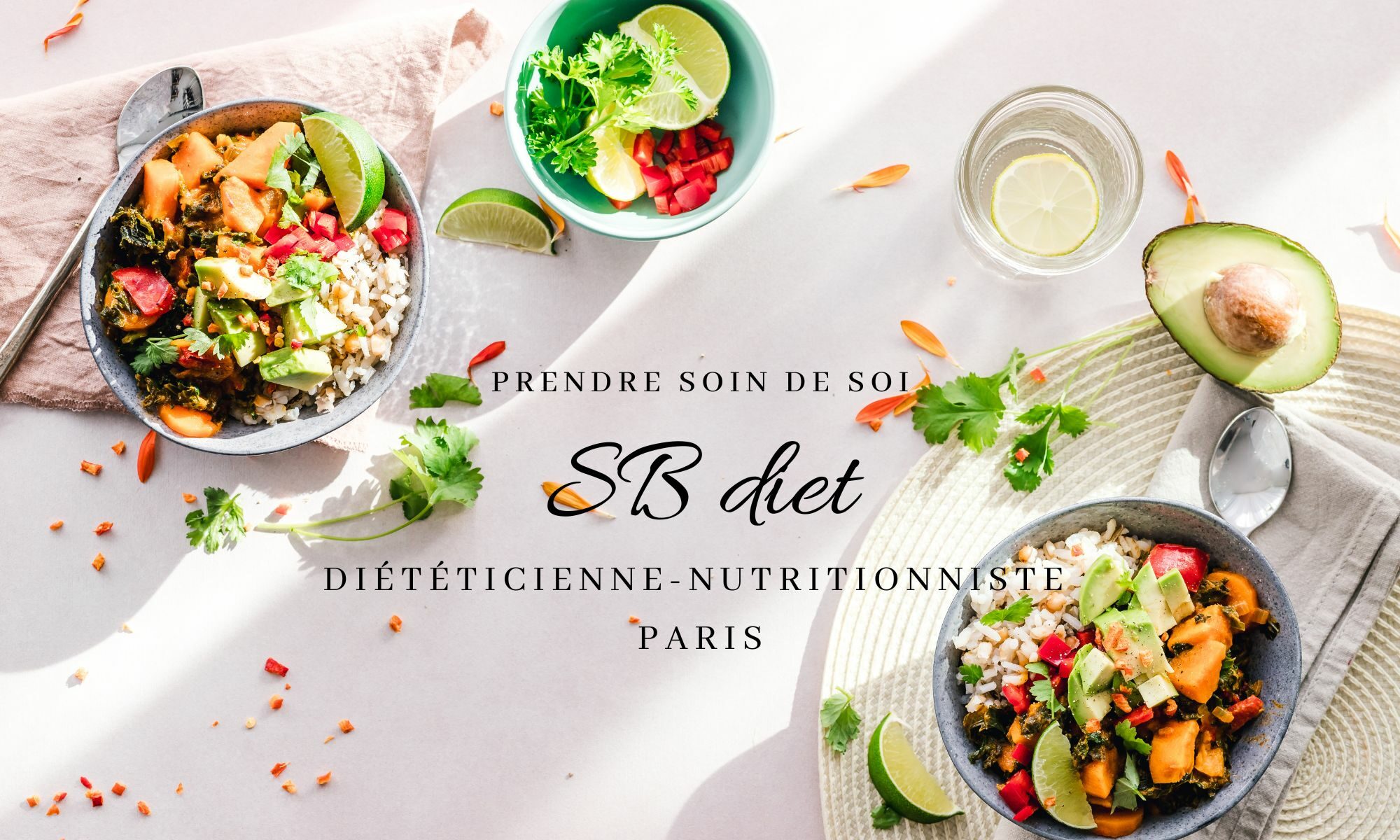 médecin nutritionniste paris