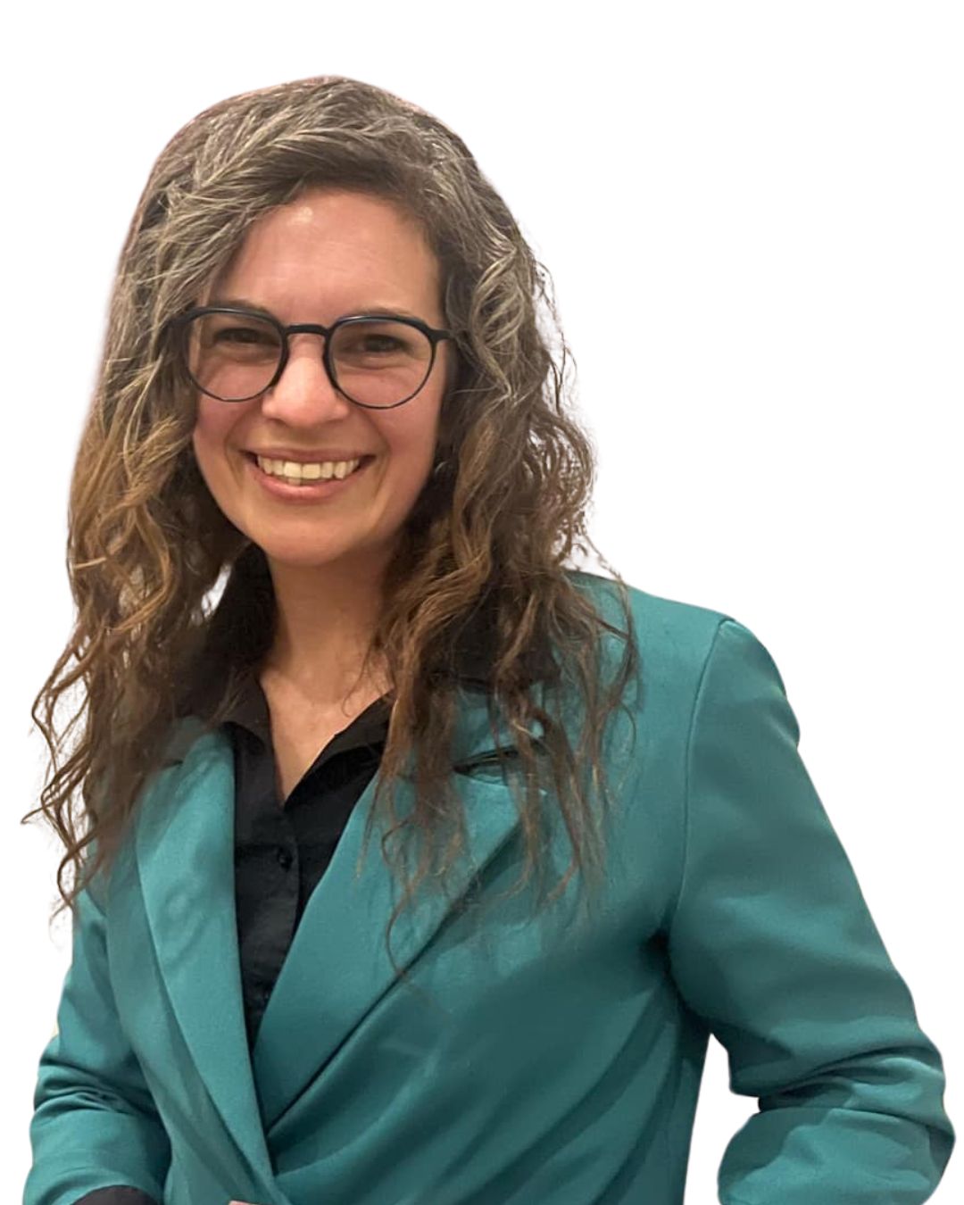 nutritionniste st jean sur richelieu