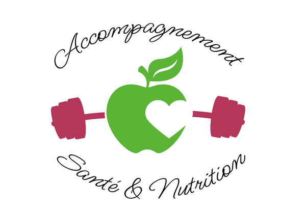 diététiste à proximité