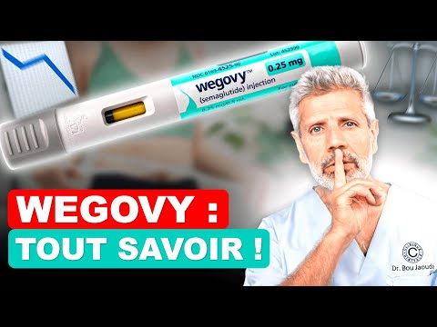 faut-il une ordonnance pour consulter une nutritionniste