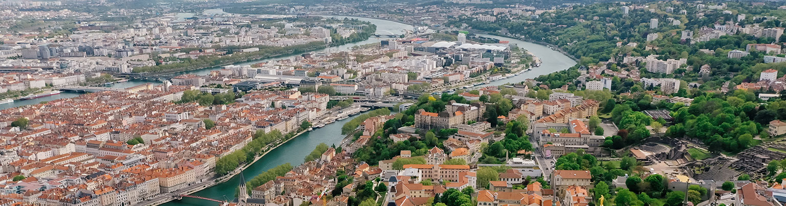lyon