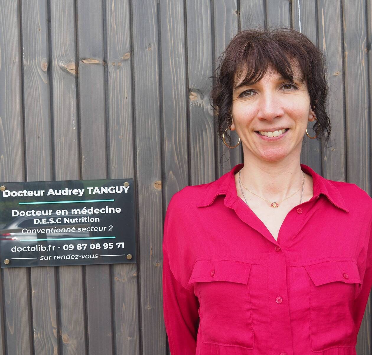 medecin-nutritionniste