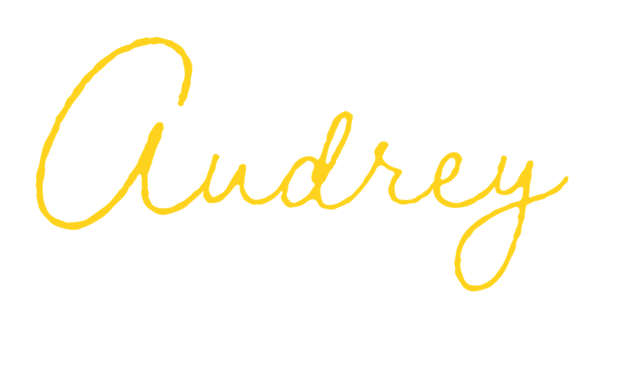 tarifs nutritionniste