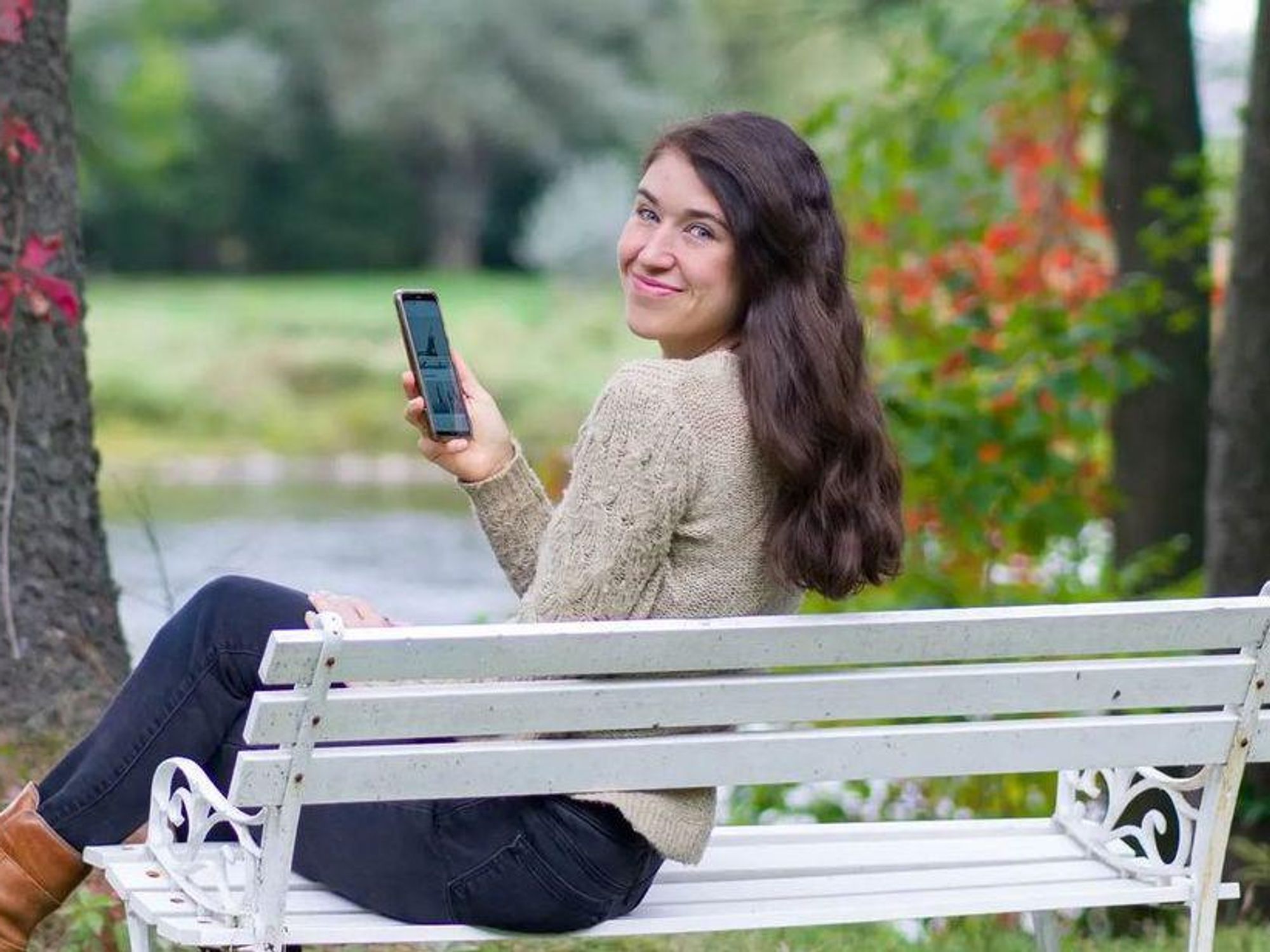 cynthia marcotte nutritionniste