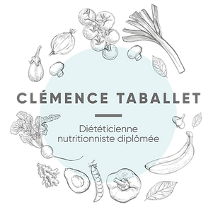 dieteticienne diplome