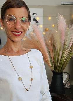 dieteticienne paris 15