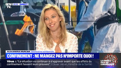 dieteticienne paris 17