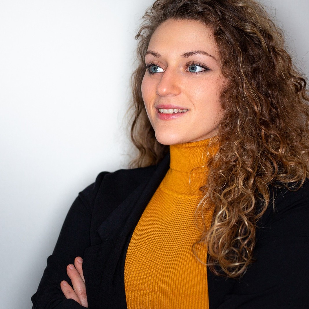 dieteticienne prise en charge