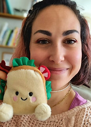 dieteticienne rennes