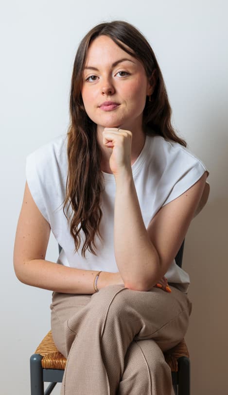 doctolib diététicienne