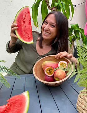 médecin nutritionniste 77