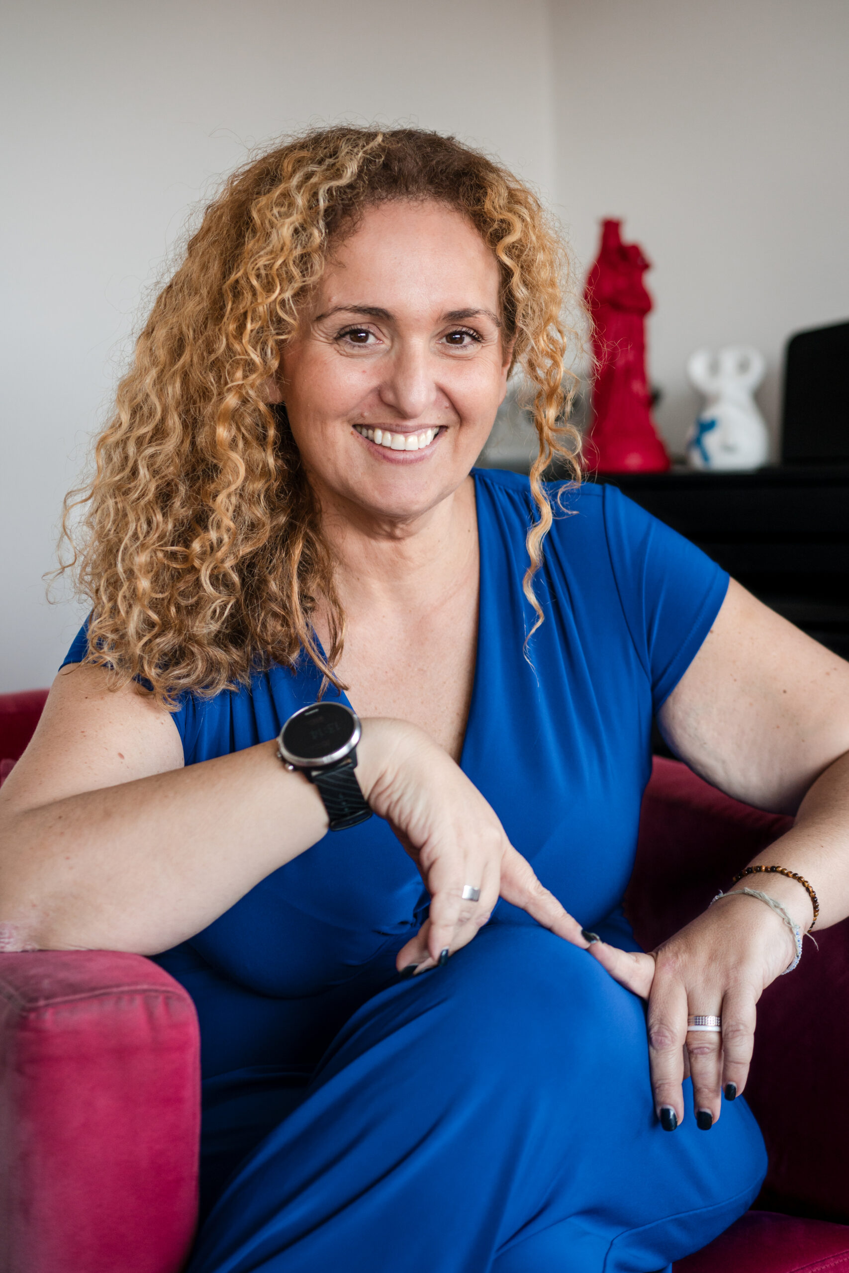 medecin nutritionniste autour de moi