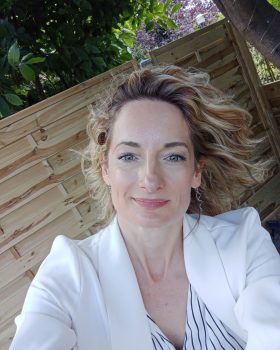 medecin nutritionniste doctolib