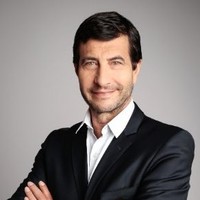 medecin nutritionniste paris