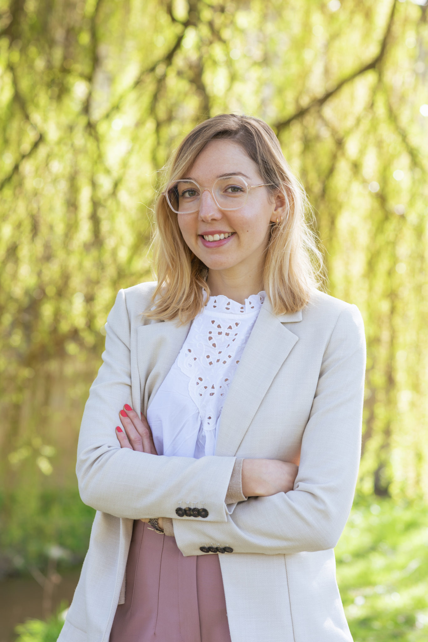 medecin nutritionniste rennes