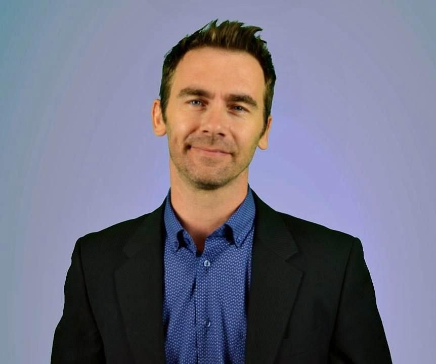 meilleur médecin nutritionniste paris