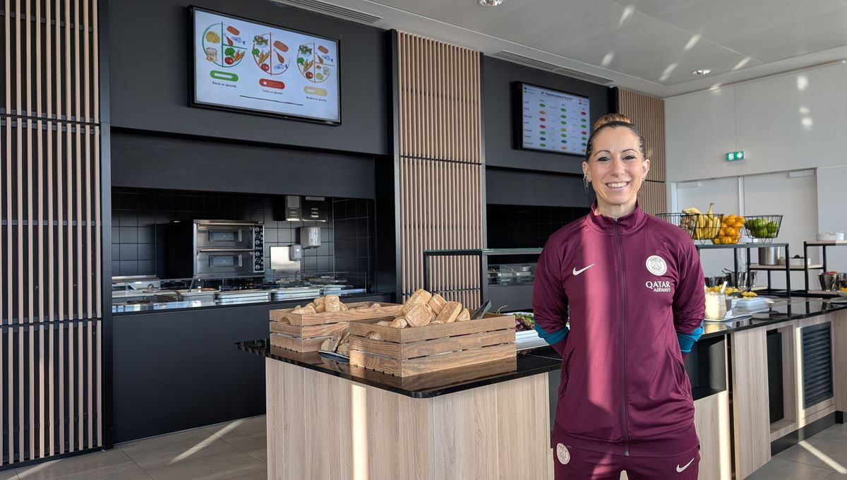 meilleur nutritionniste paris