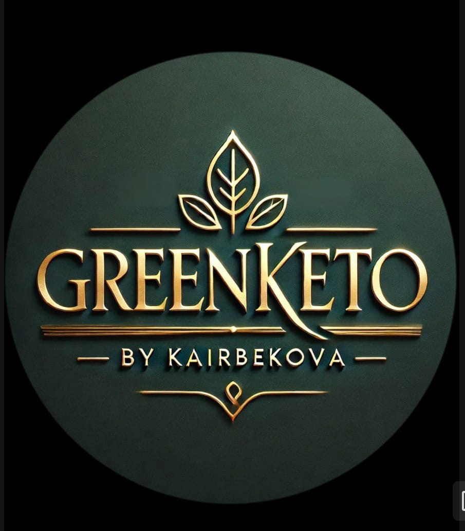 nutritionniste cetogene