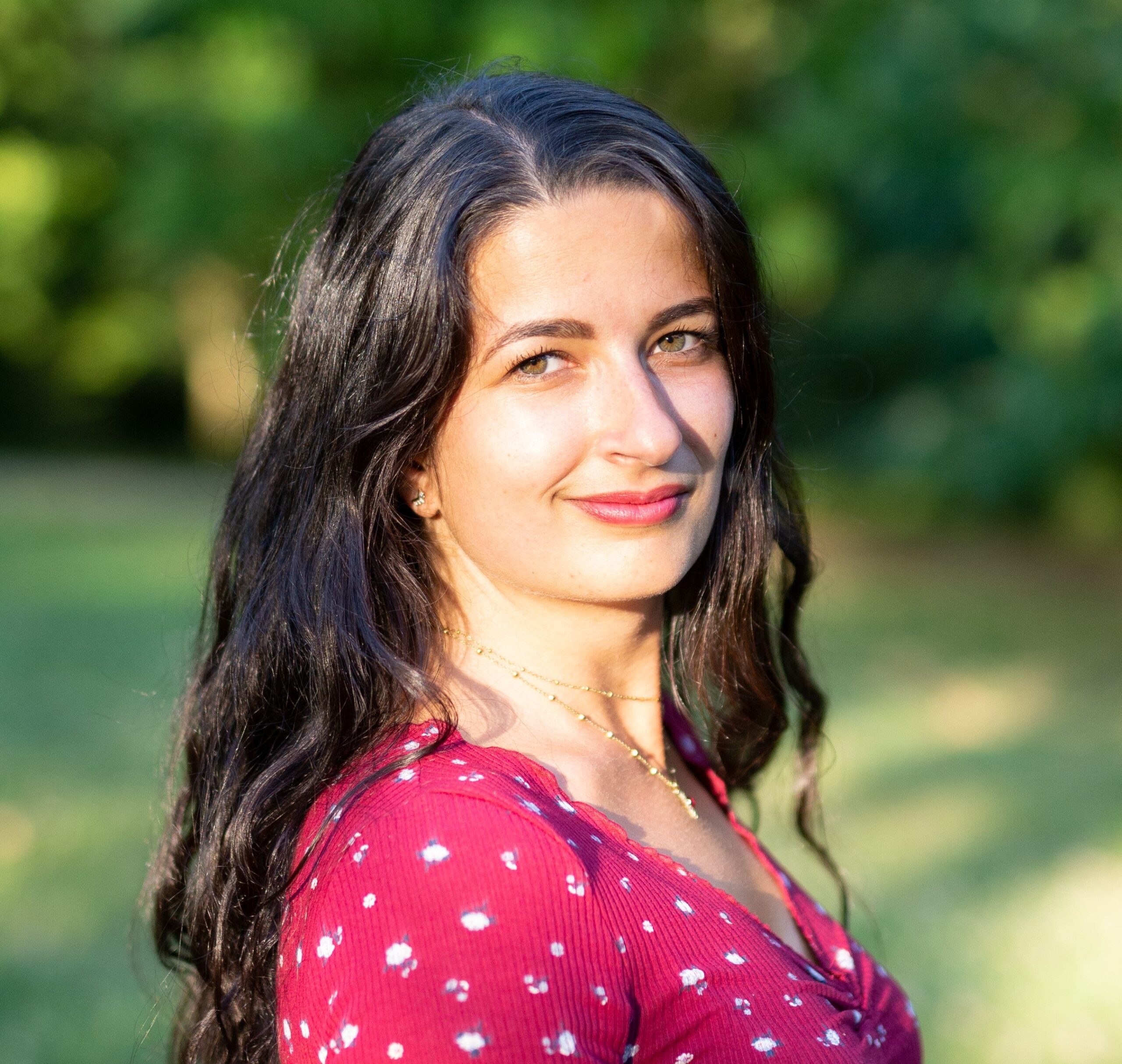 nutritionniste endométriose