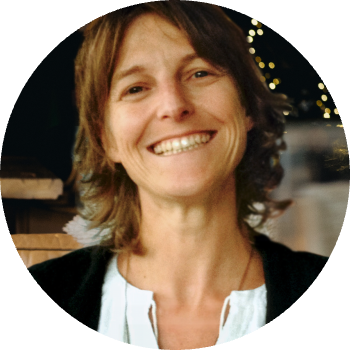 nutritionniste lille