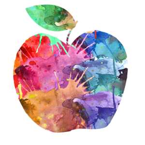 nutritionniste paris 12