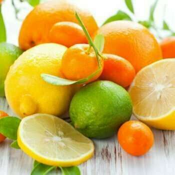 nutritionniste paris 13