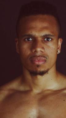 nutritionniste paris 15