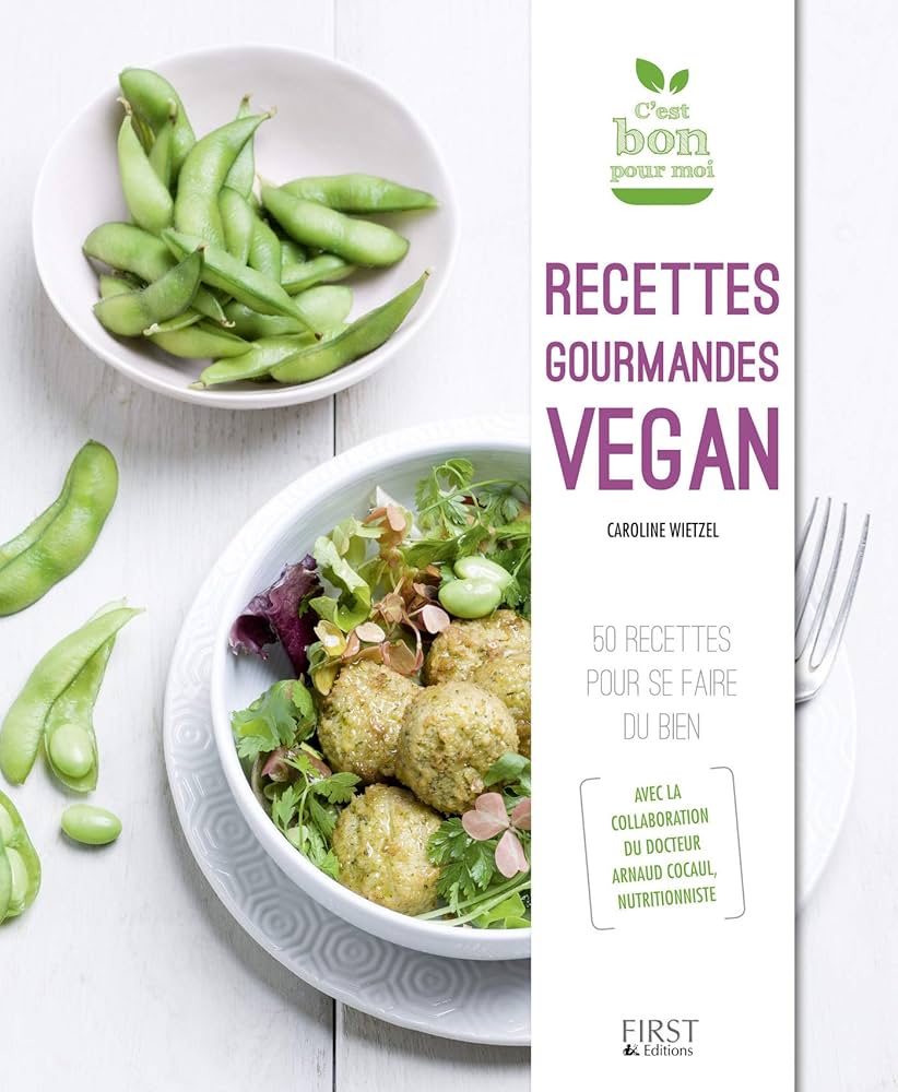 nutritionniste vegan