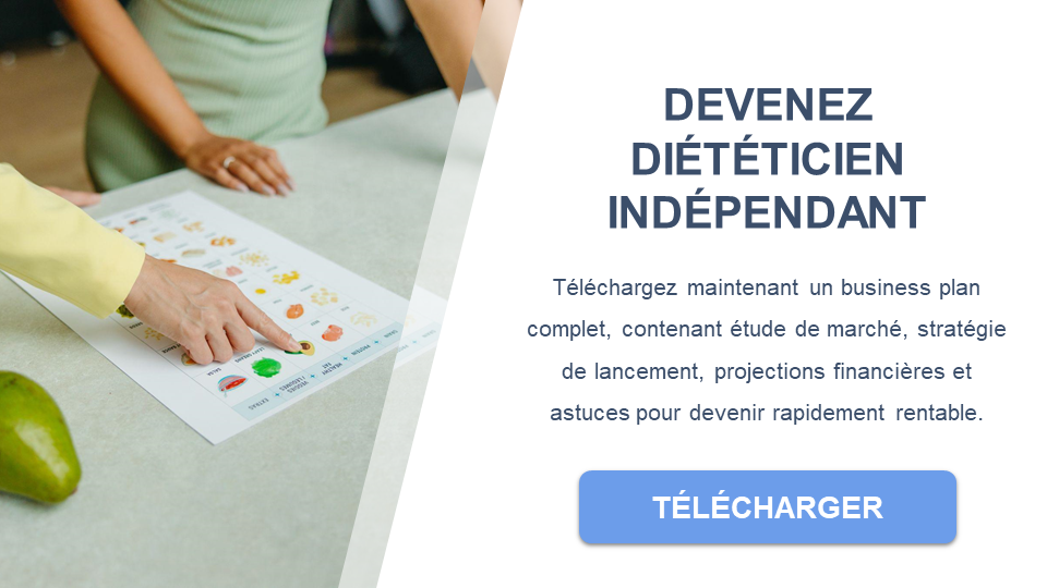 prix consultation diététicienne hôpital