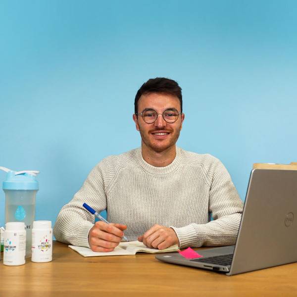 diététicien en ligne gratuit