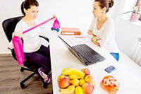 diététicien remboursé par la sécu