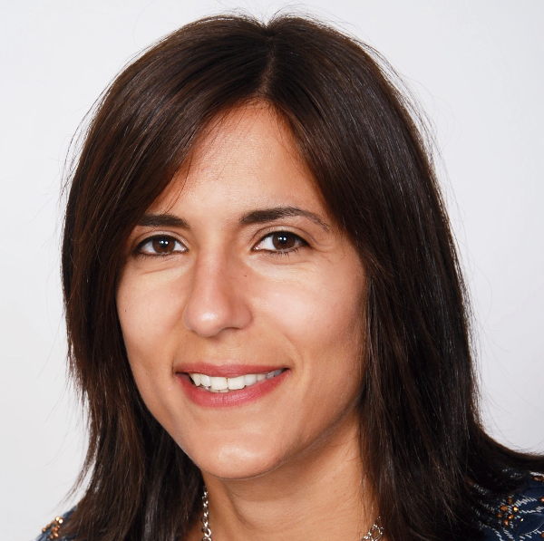 dieteticienne paris 11