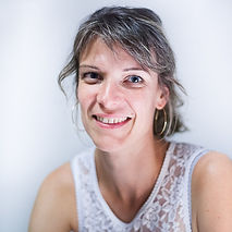 dieteticienne paris 12