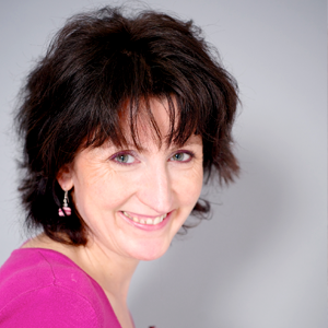 médecin nutritionniste conventionné paris